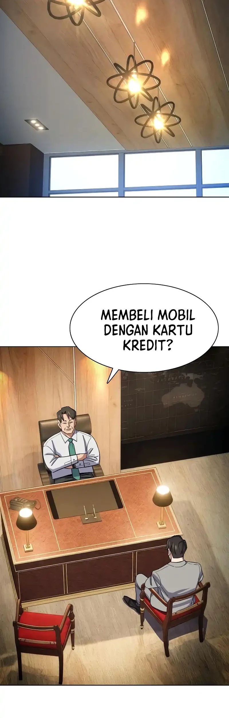 Chapter 169 - halaman 3
