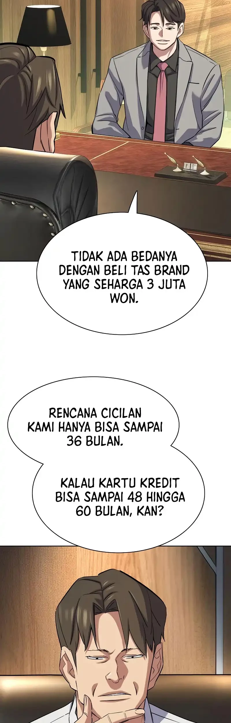 Chapter 169 - halaman 5