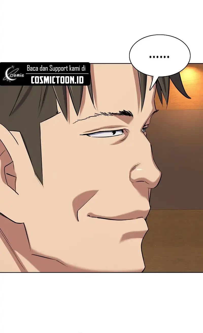 Chapter 169 - halaman 7