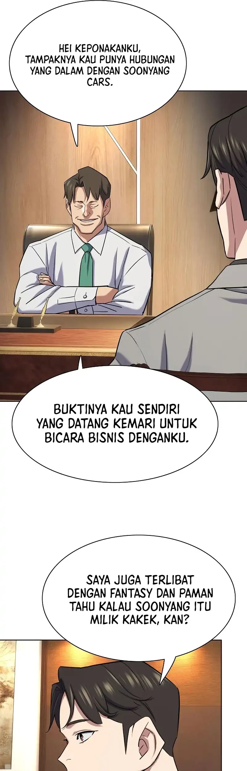 Chapter 169 - halaman 8