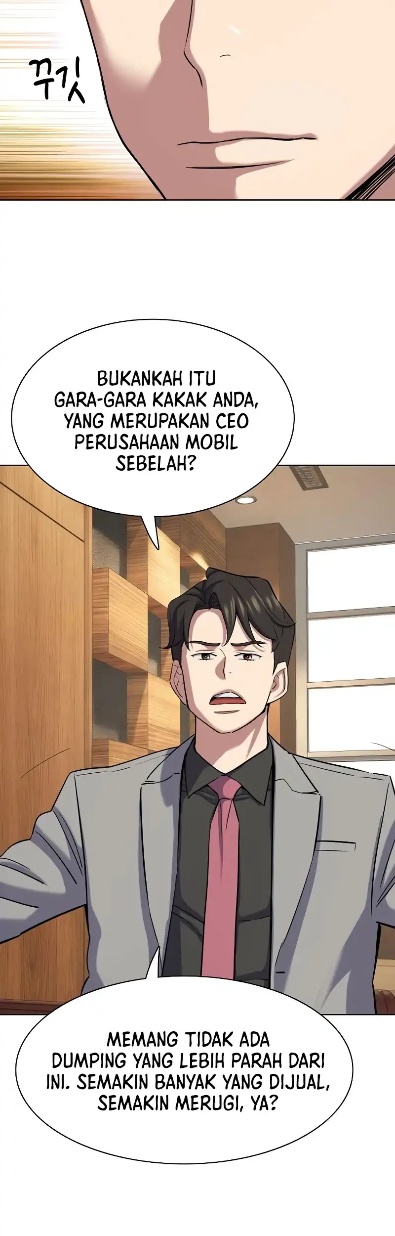 Chapter 169 - halaman 12
