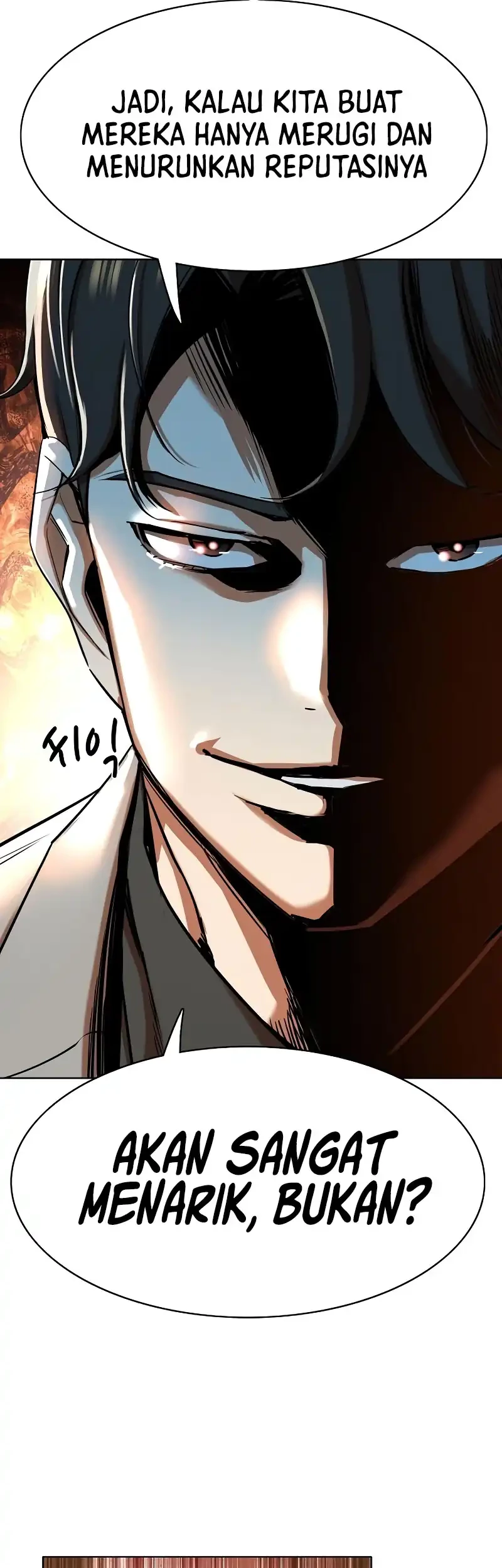 Chapter 169 - halaman 14