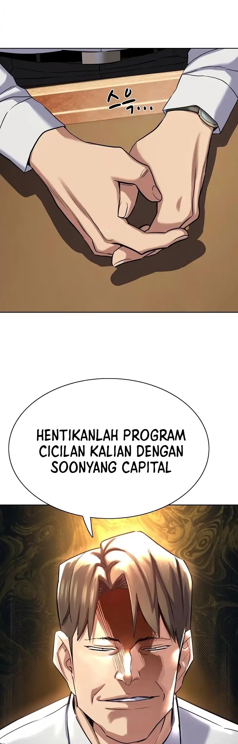 Chapter 169 - halaman 18