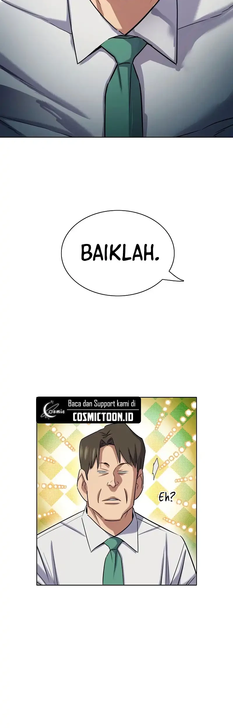 Chapter 169 - halaman 19