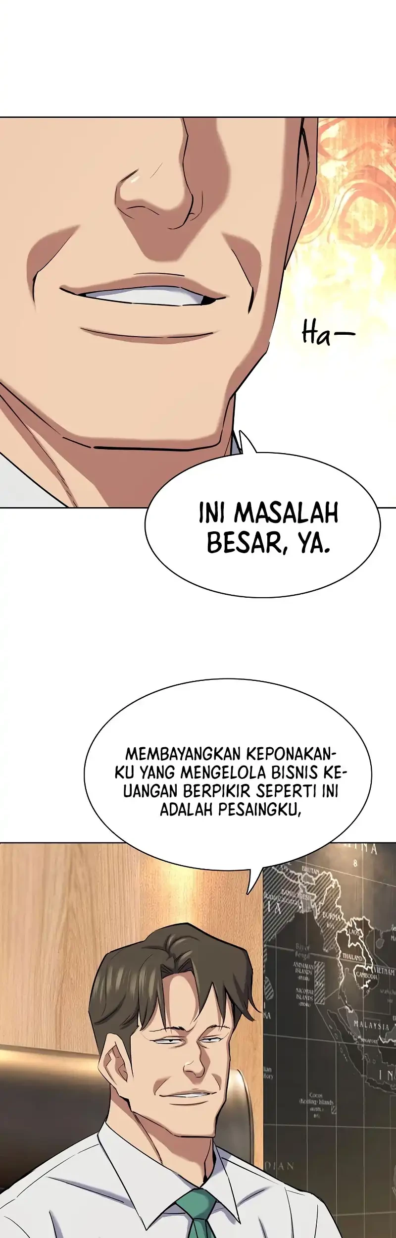 Chapter 169 - halaman 24