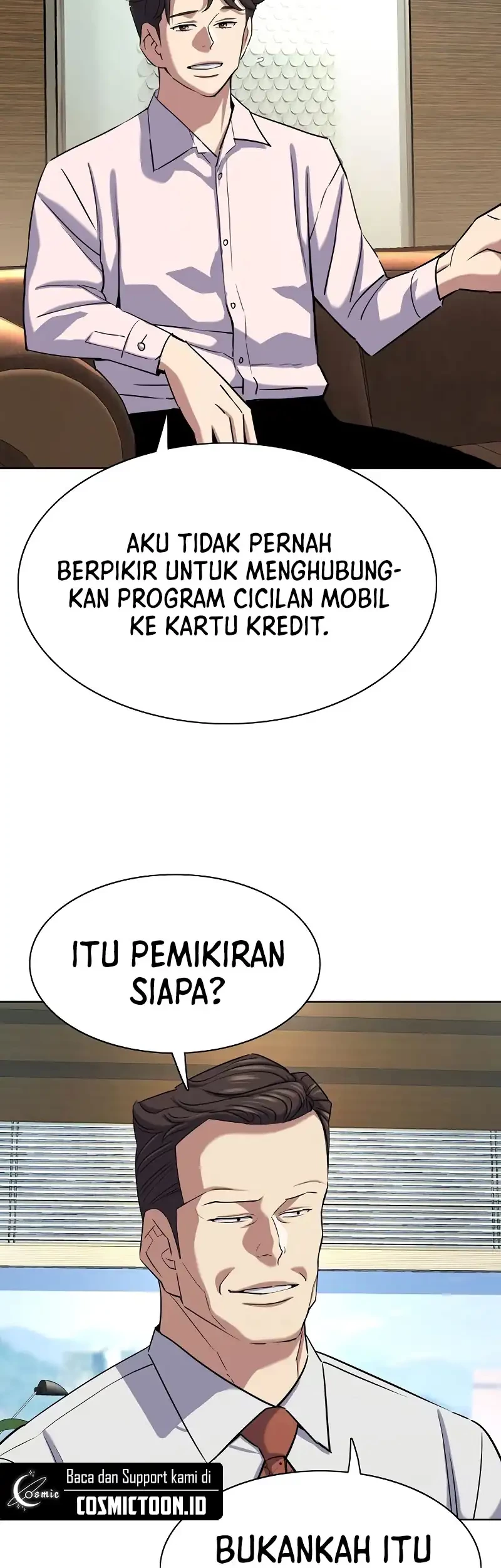 Chapter 169 - halaman 37