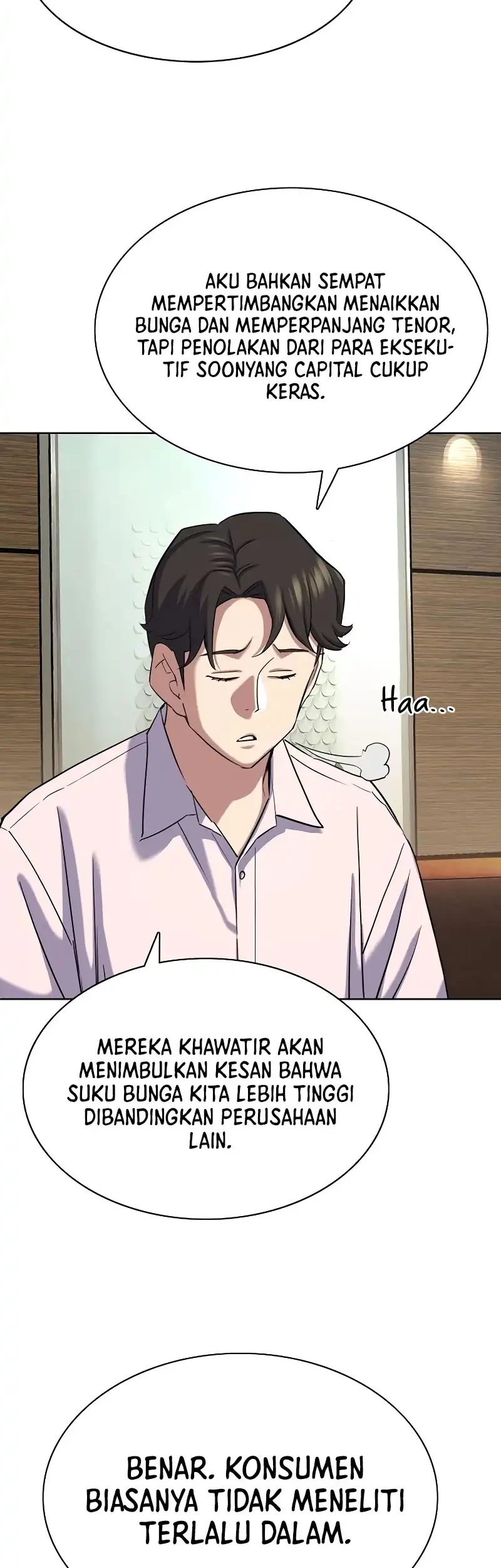 Chapter 169 - halaman 40