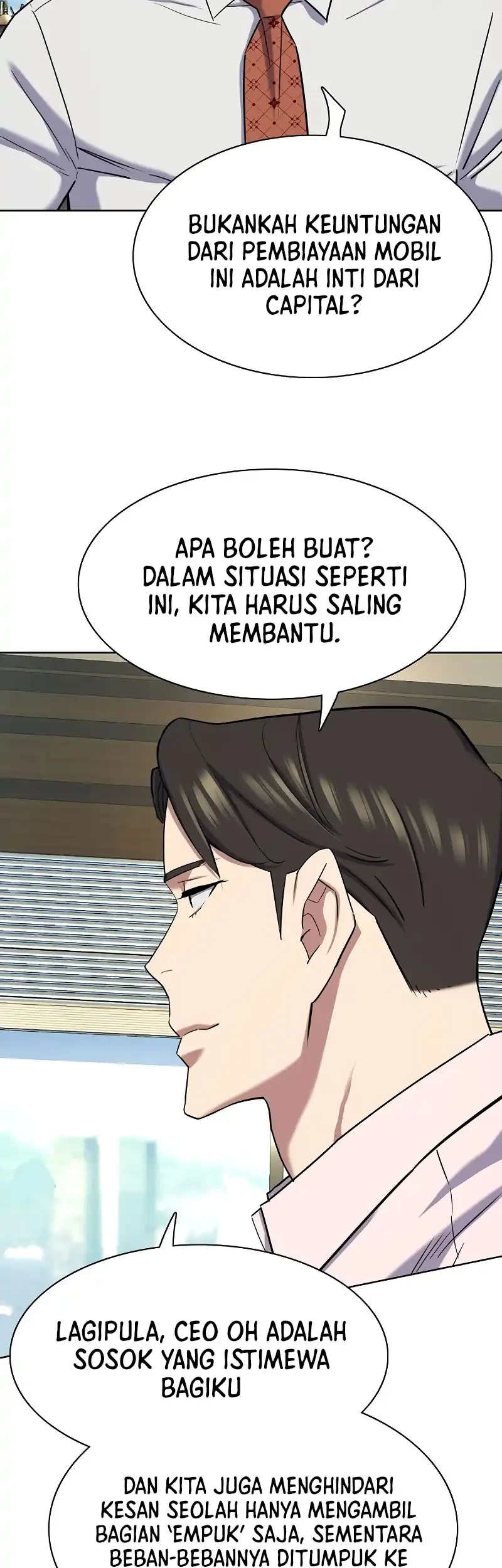 Chapter 169 - halaman 43