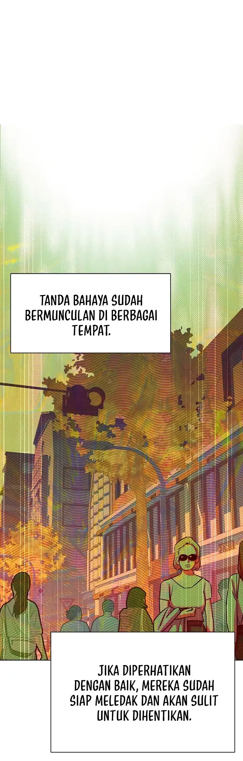 Chapter 169 - halaman 48