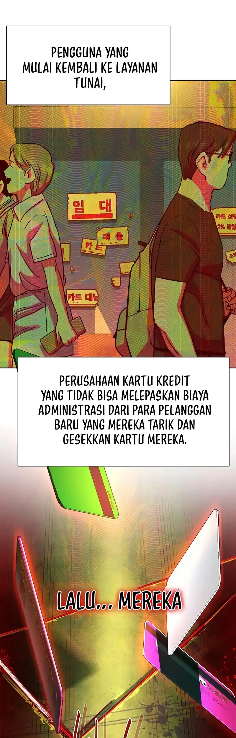 Chapter 169 - halaman 49