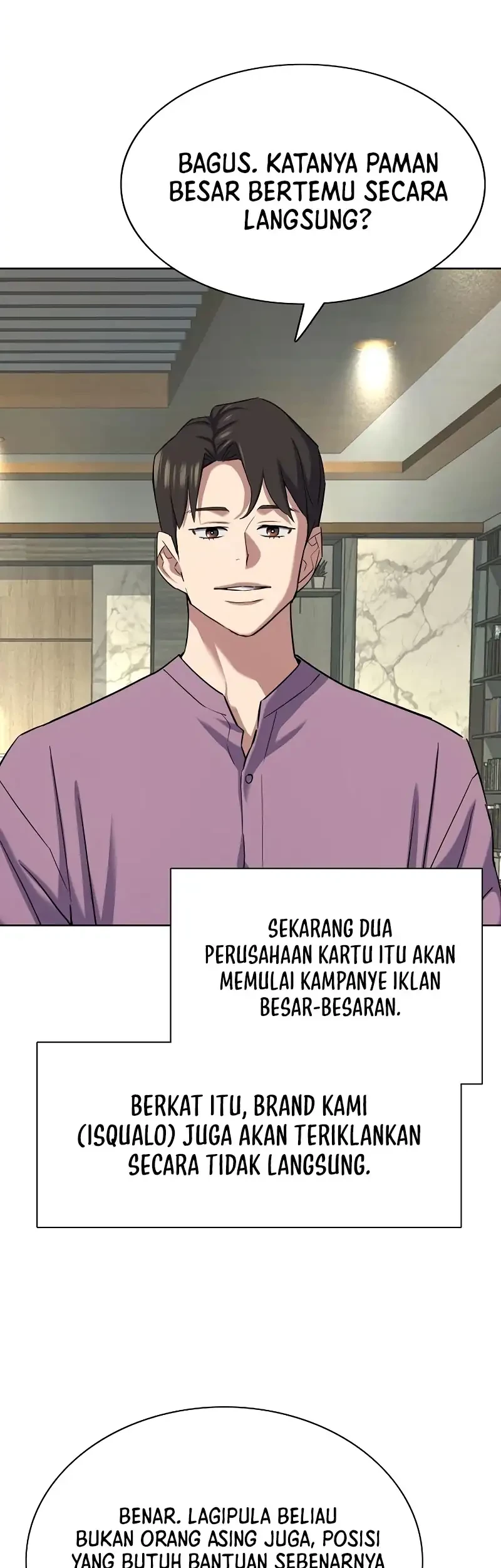 Chapter 169 - halaman 53