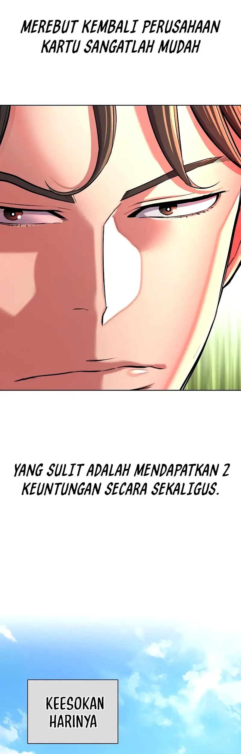 Chapter 170 - halaman 66