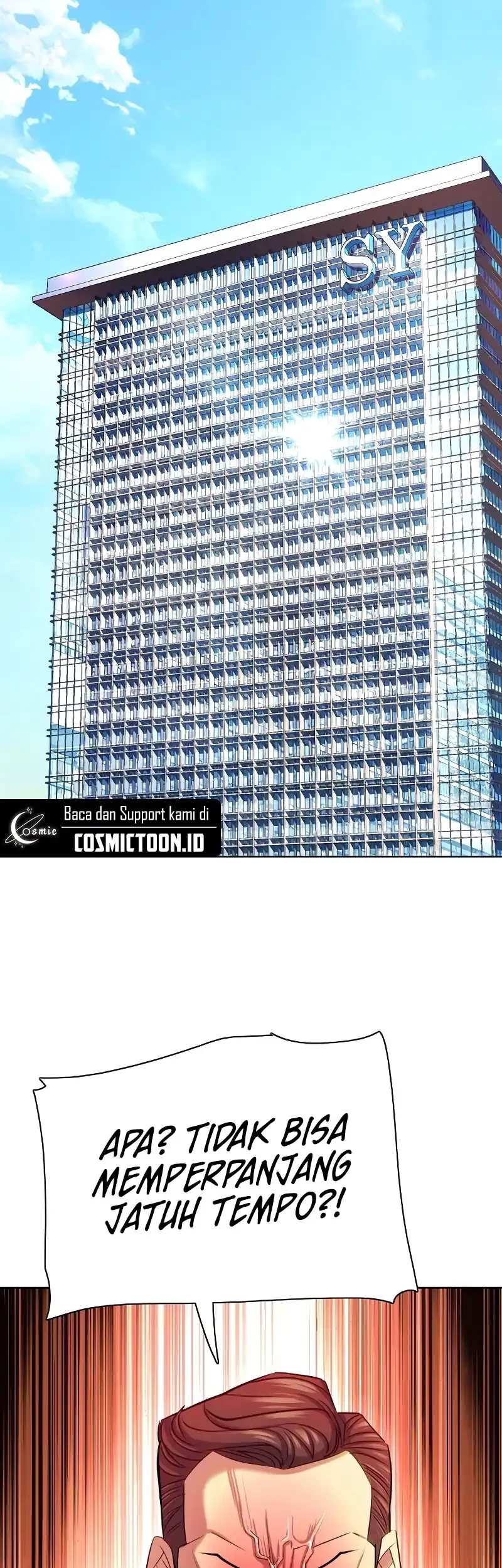 Chapter 170 - halaman 67