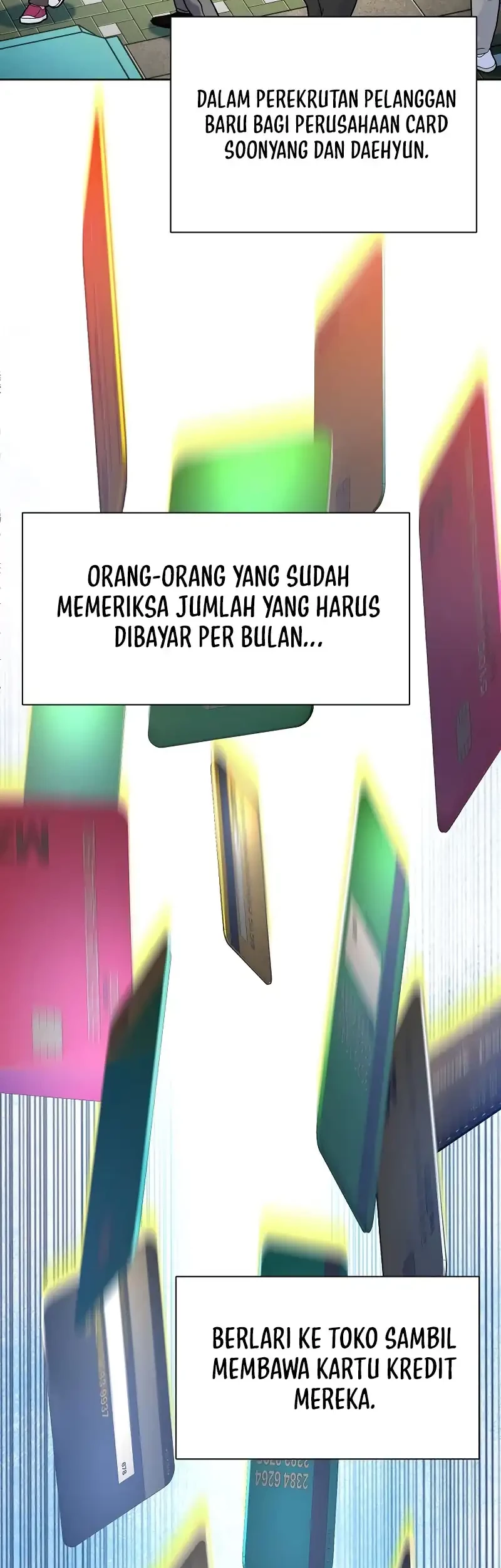Chapter 170 - halaman 4