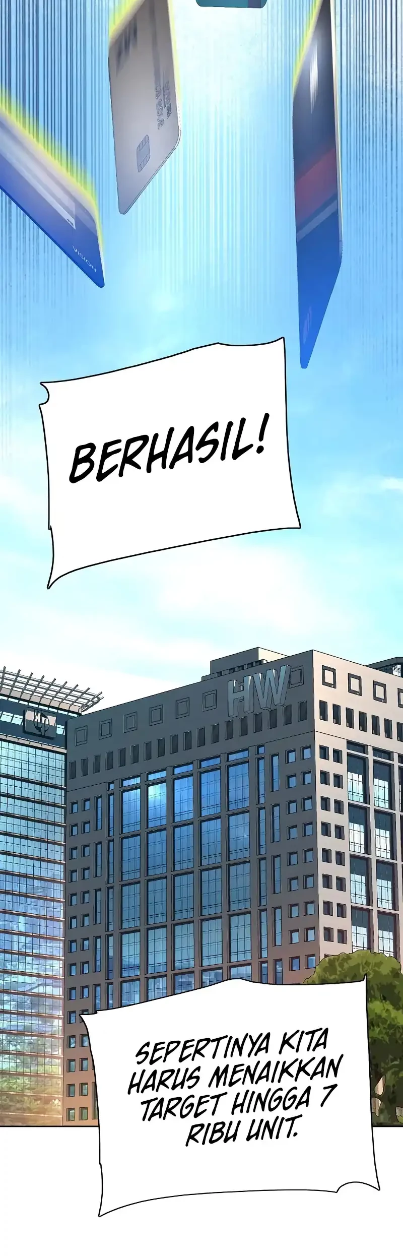 Chapter 170 - halaman 5