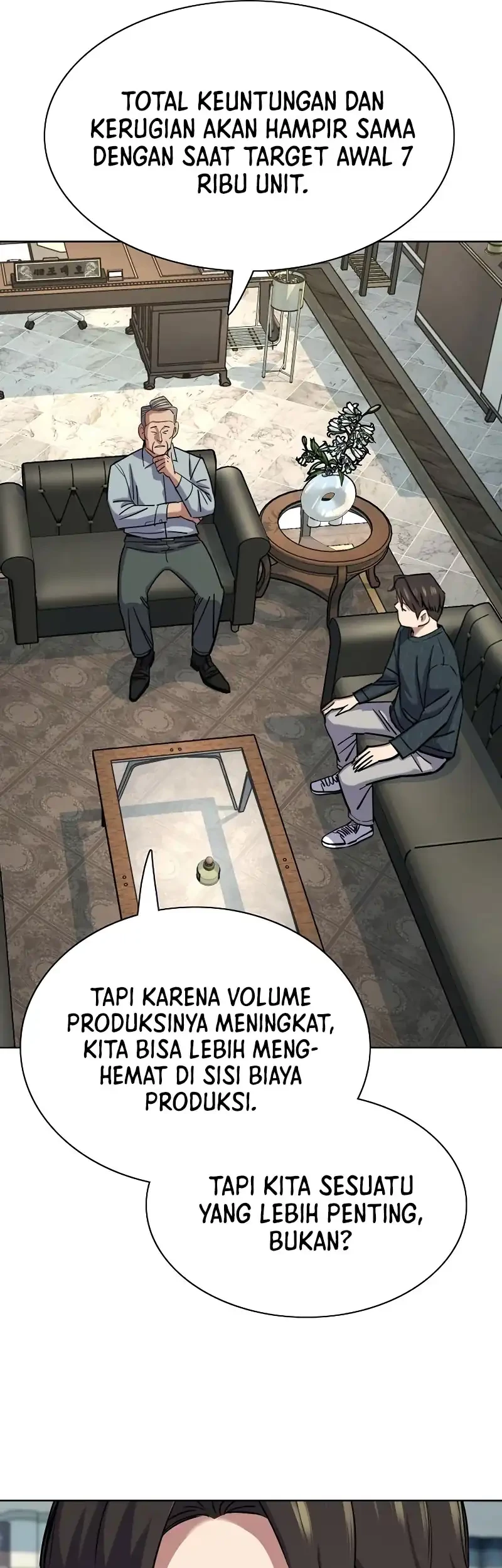Chapter 170 - halaman 8