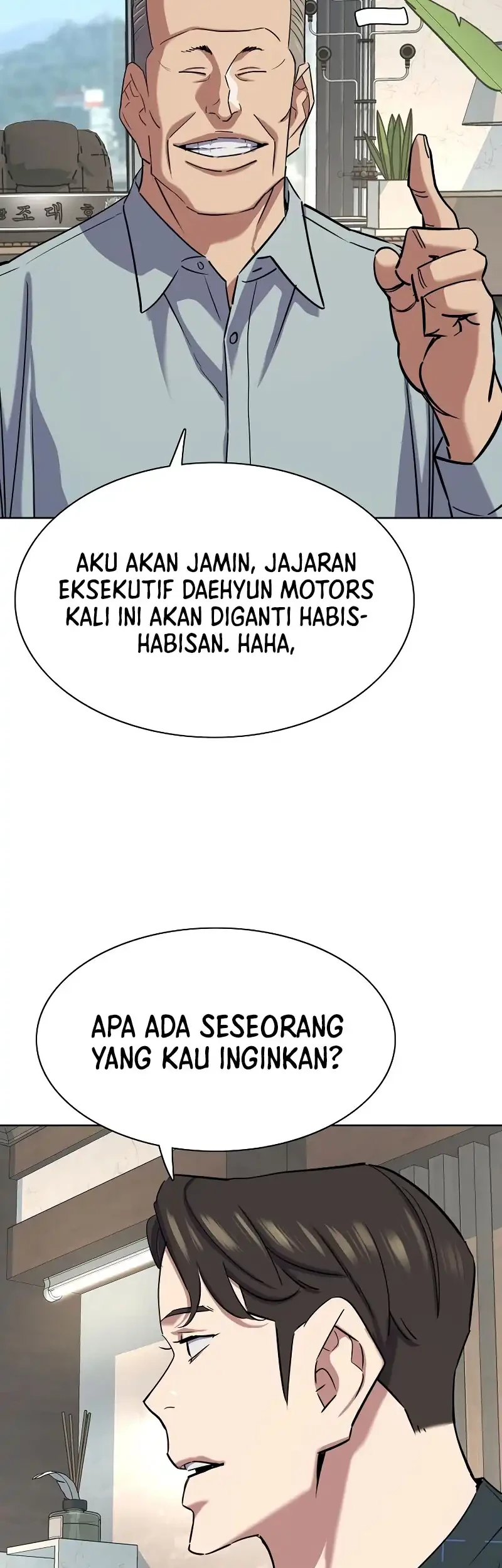 Chapter 170 - halaman 12