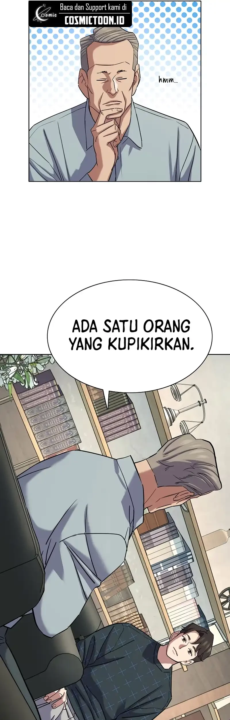 Chapter 170 - halaman 14