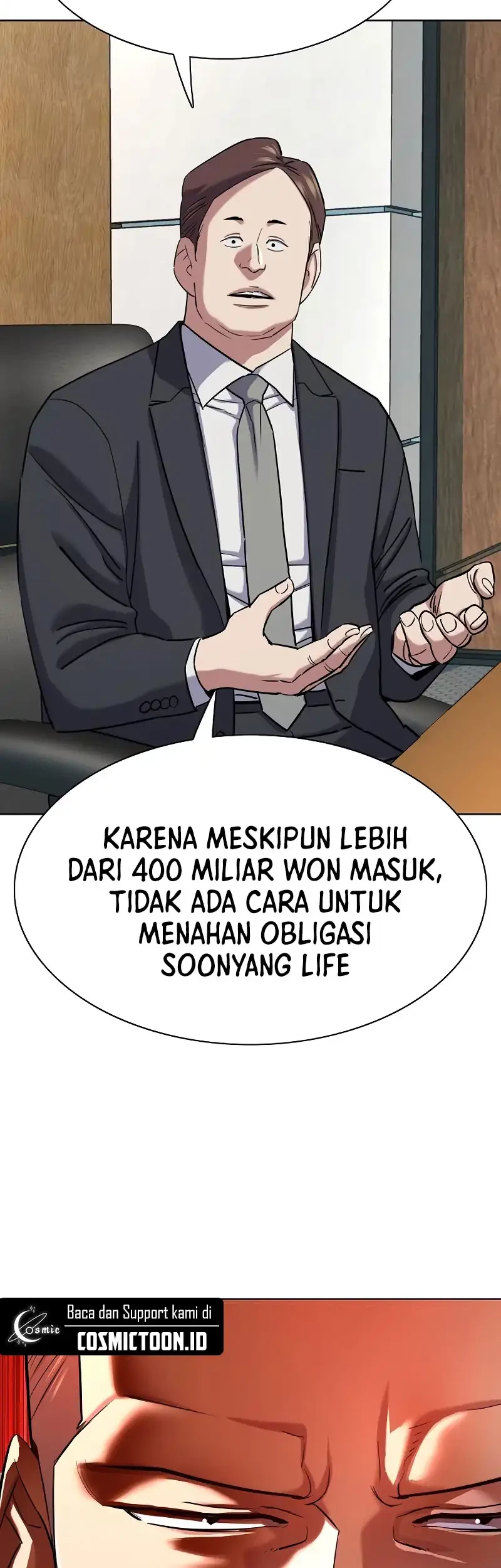 Chapter 170 - halaman 46
