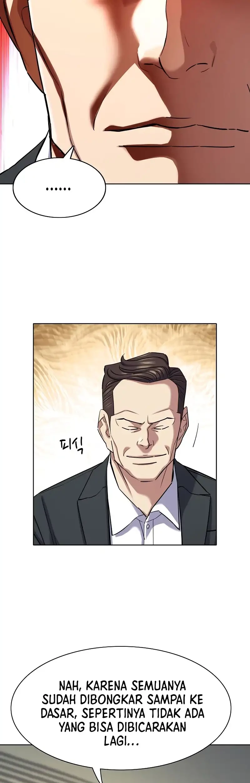 Chapter 170 - halaman 47