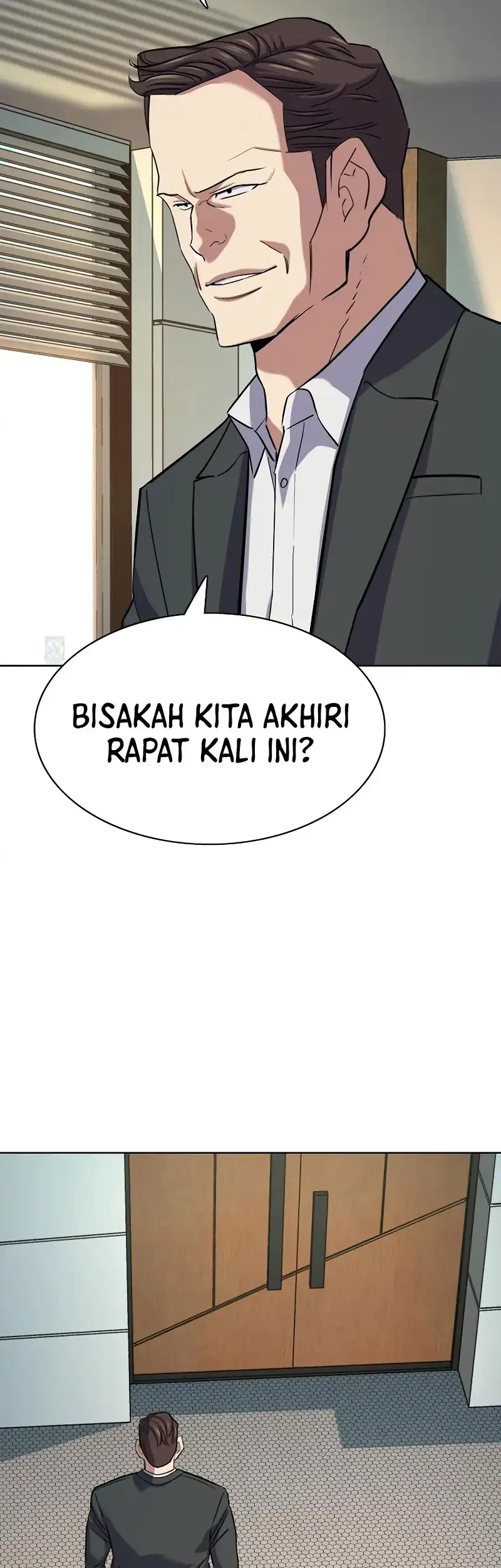 Chapter 170 - halaman 48