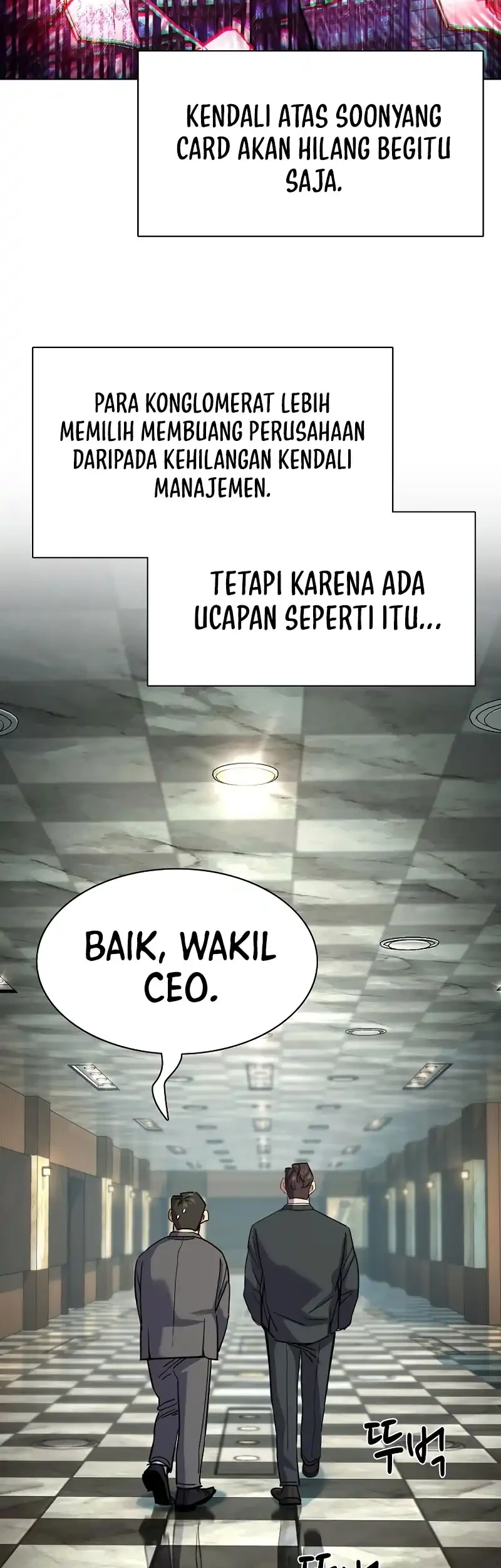 Chapter 170 - halaman 55