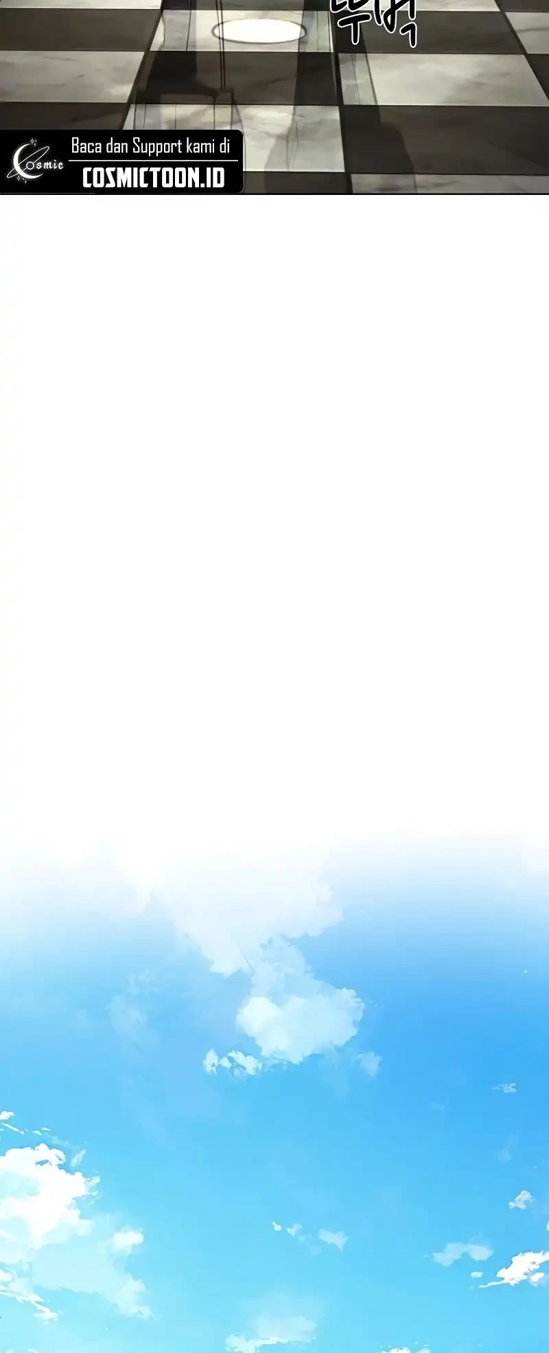 Chapter 170 - halaman 56