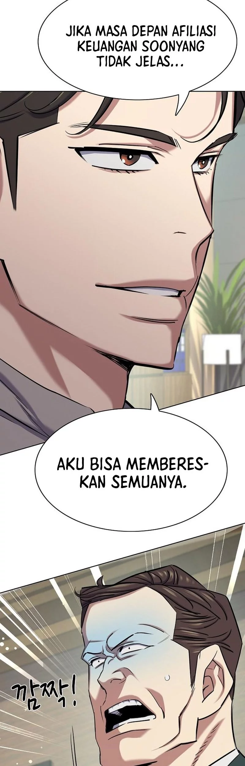 Chapter 171 - halaman 53