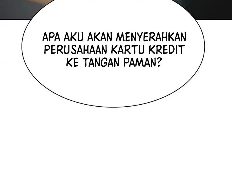 Chapter 171 - halaman 55