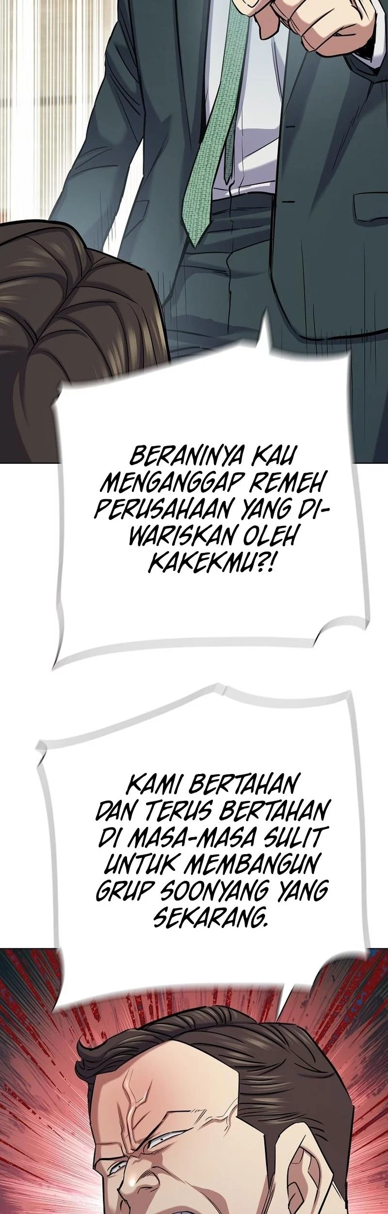 Chapter 171 - halaman 58