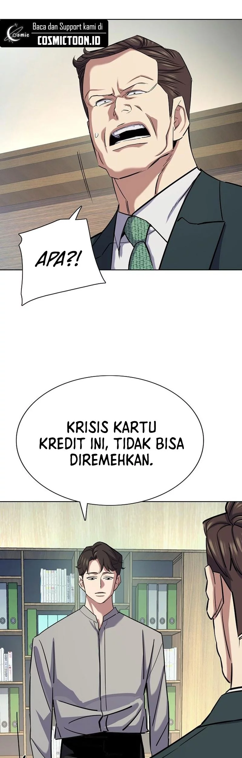 Chapter 171 - halaman 62