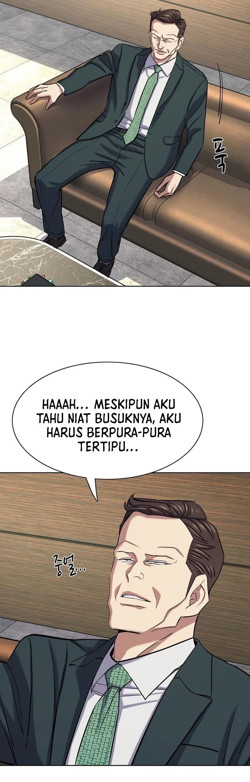 Chapter 171 - halaman 76