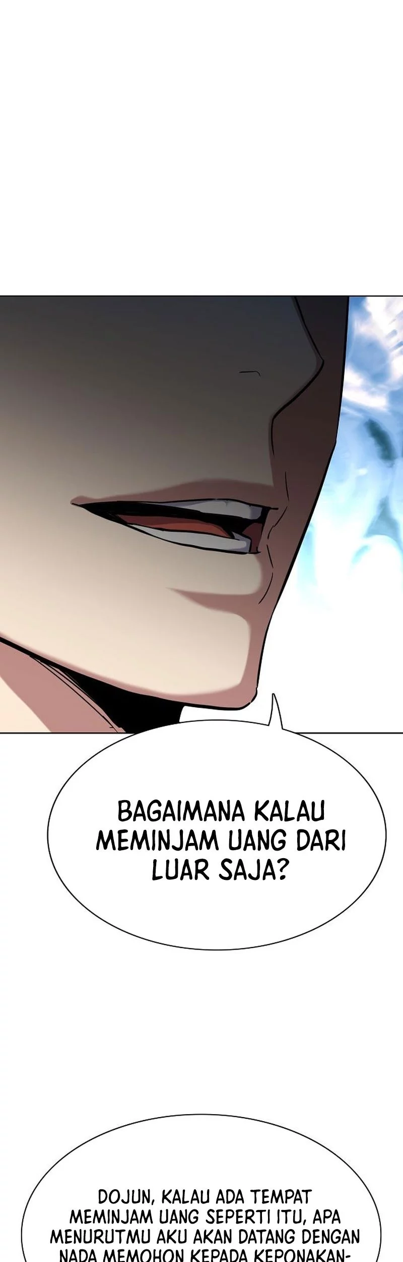 Chapter 171 - halaman 17