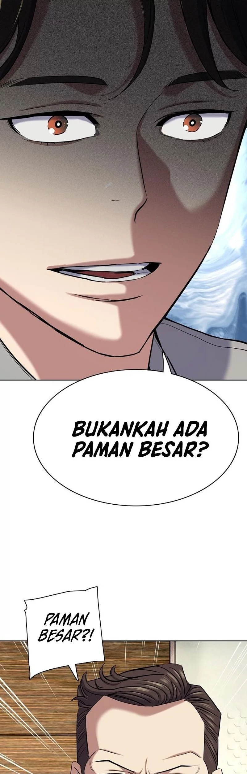 Chapter 171 - halaman 19