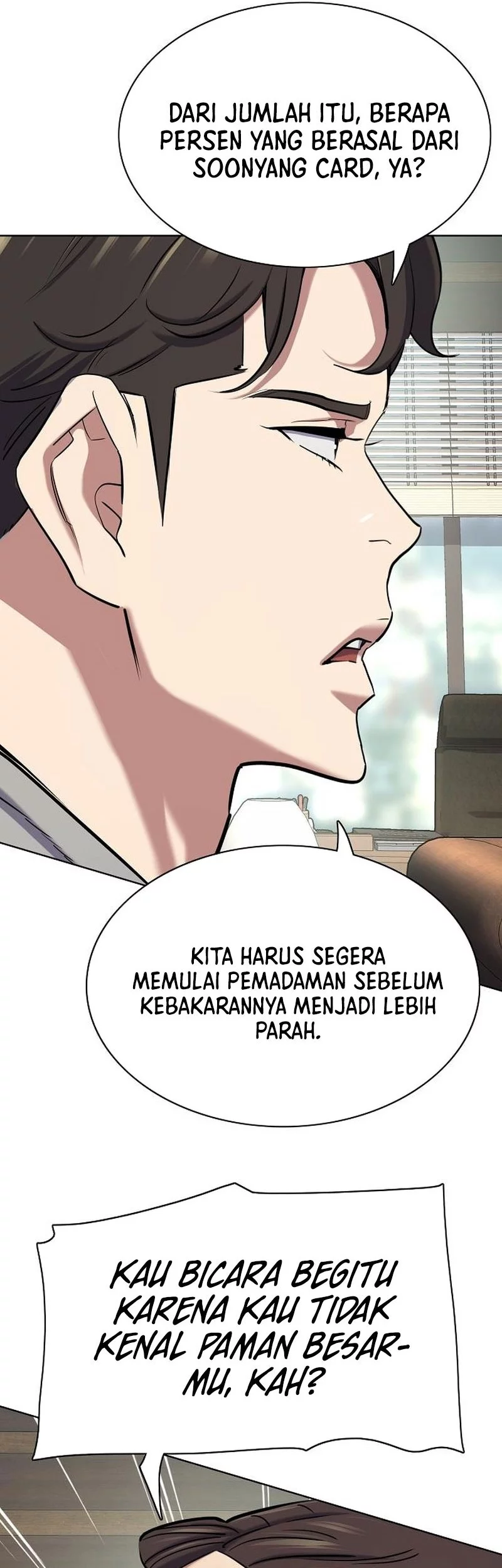Chapter 171 - halaman 25