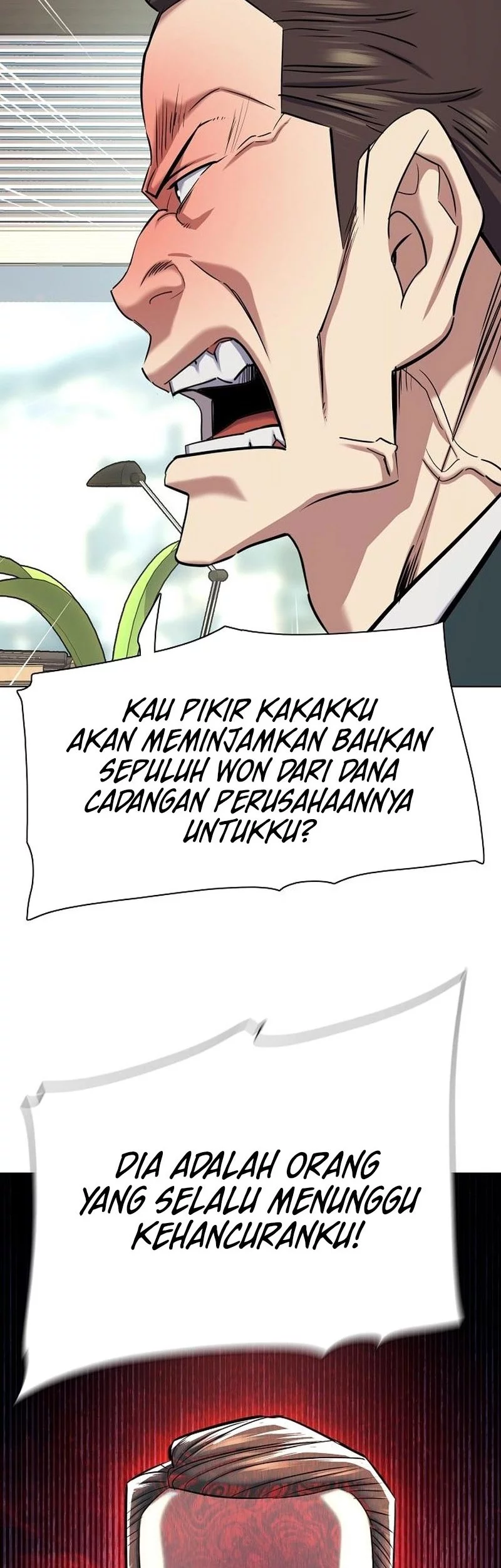 Chapter 171 - halaman 26