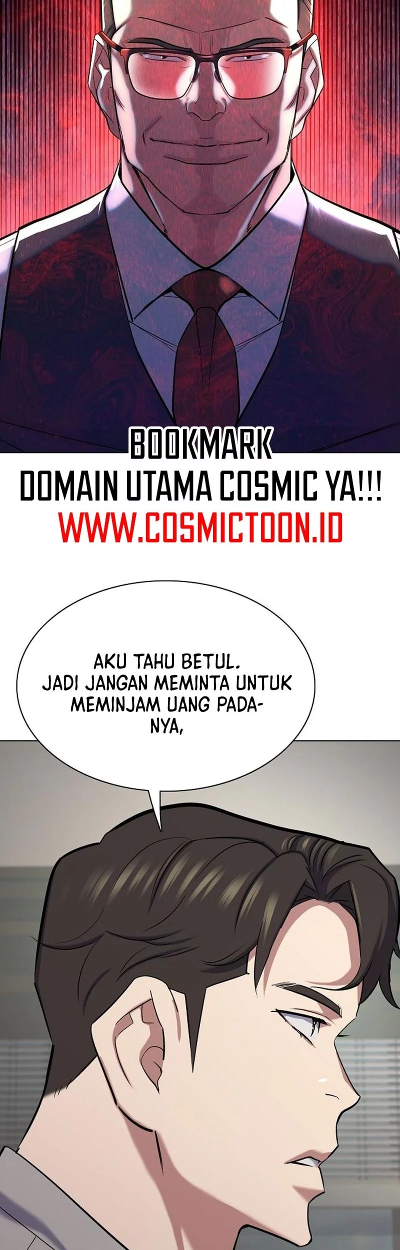 Chapter 171 - halaman 27