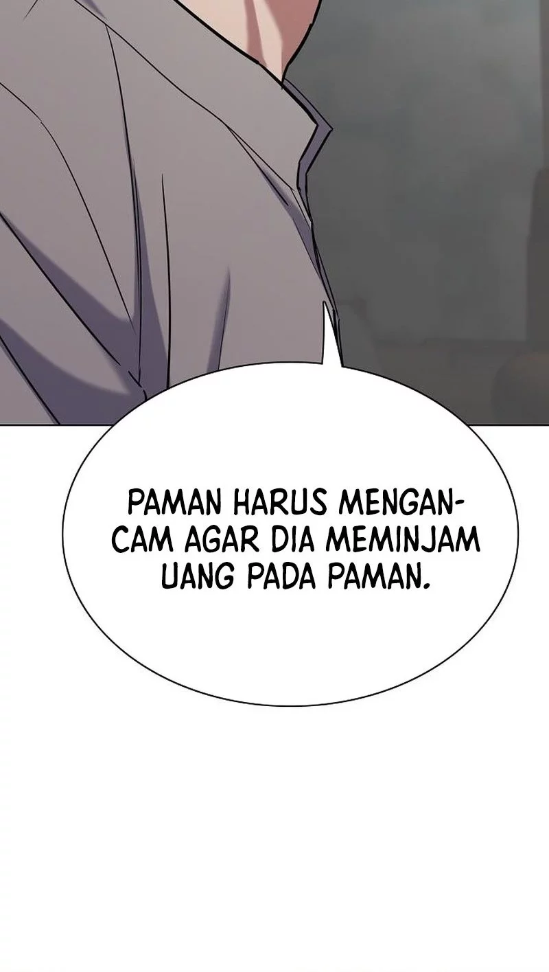 Chapter 171 - halaman 28