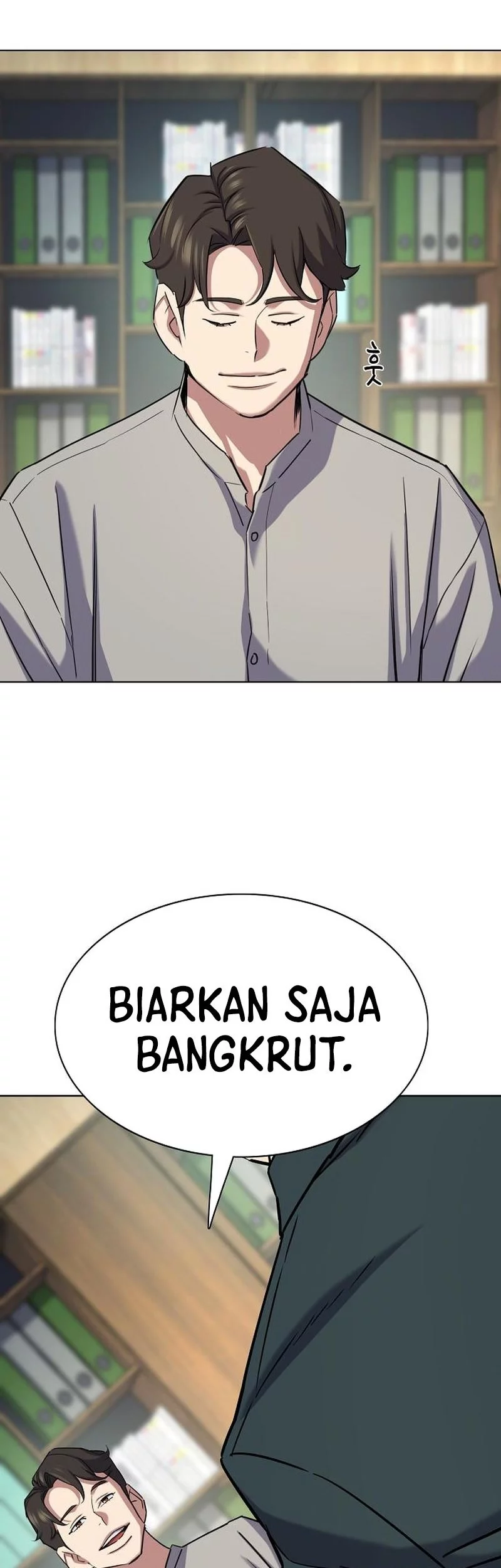 Chapter 171 - halaman 31