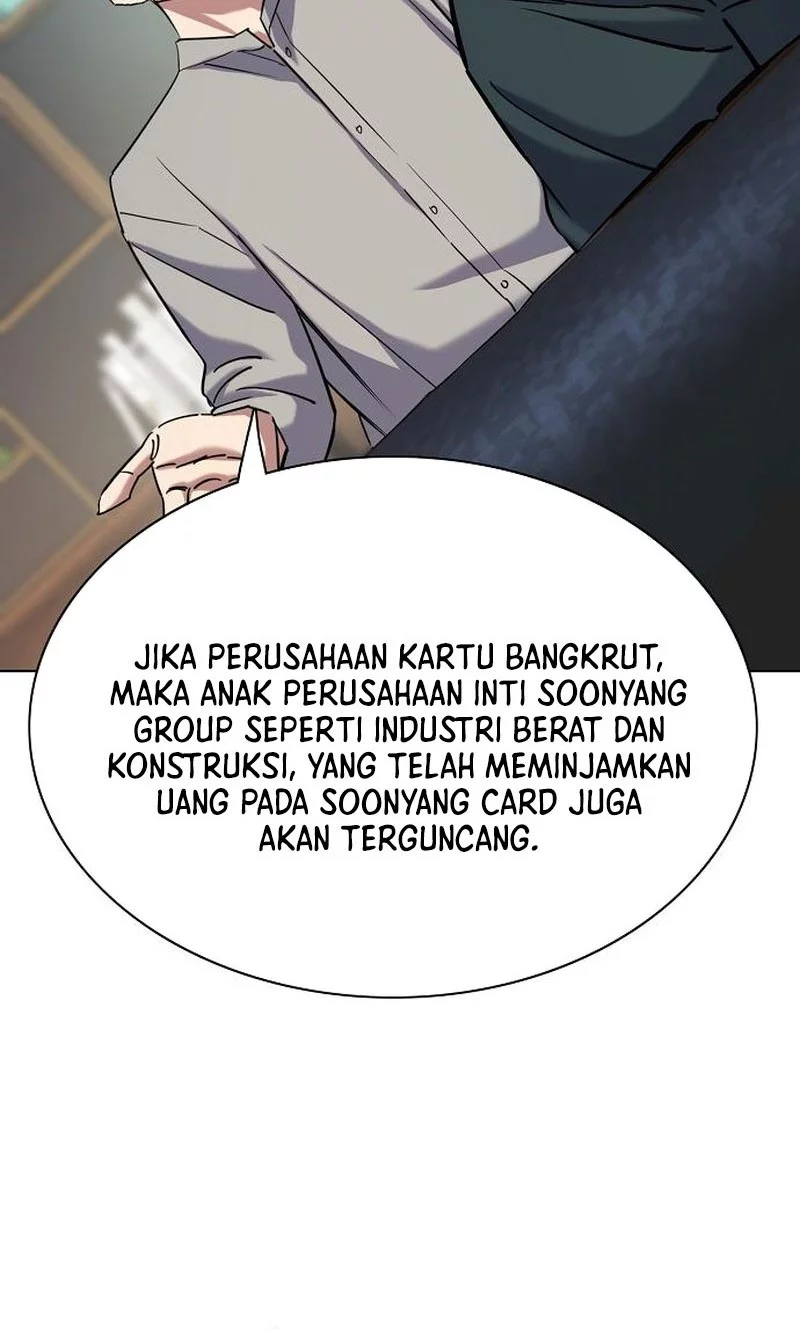Chapter 171 - halaman 32