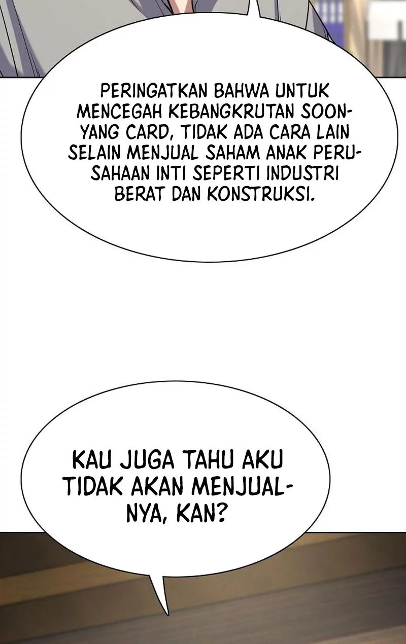 Chapter 171 - halaman 36