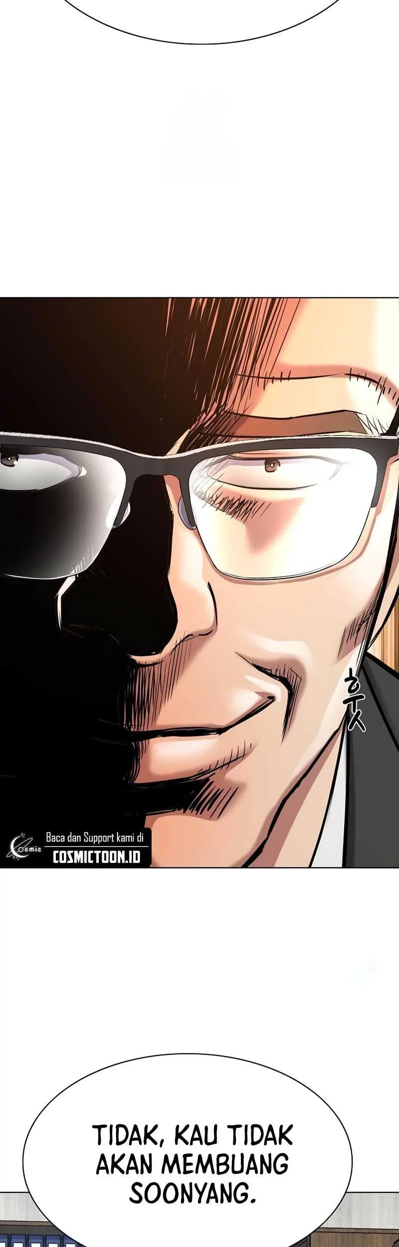 Chapter 172 - halaman 58