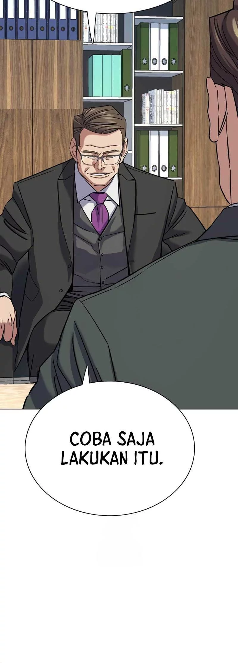 Chapter 172 - halaman 59