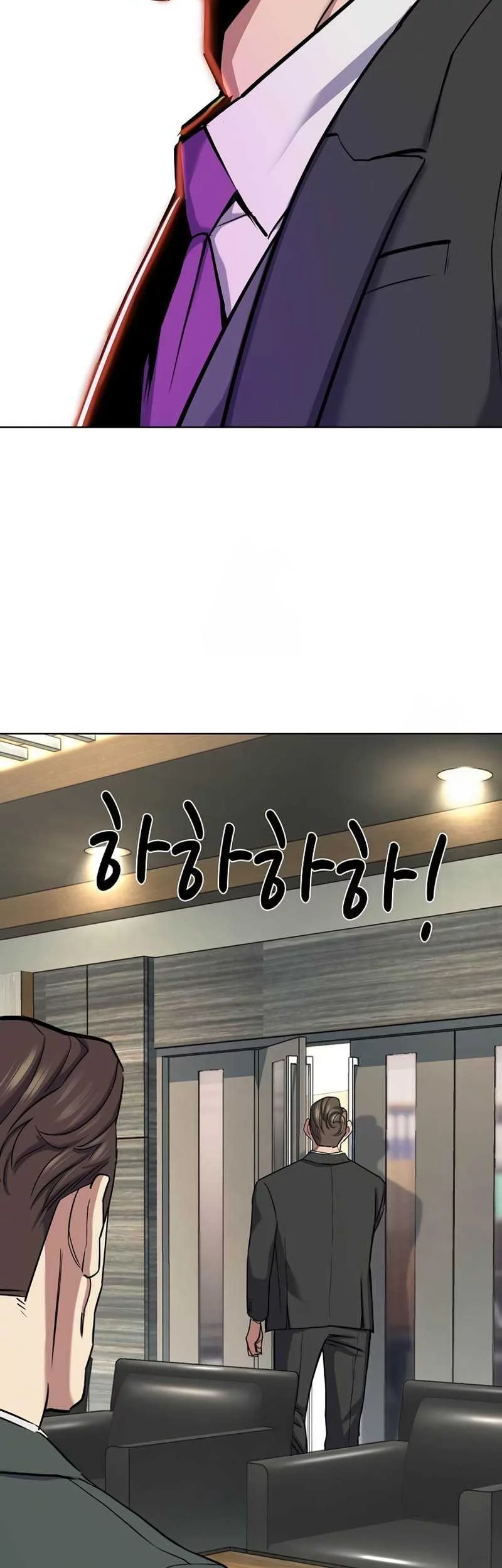 Chapter 172 - halaman 62
