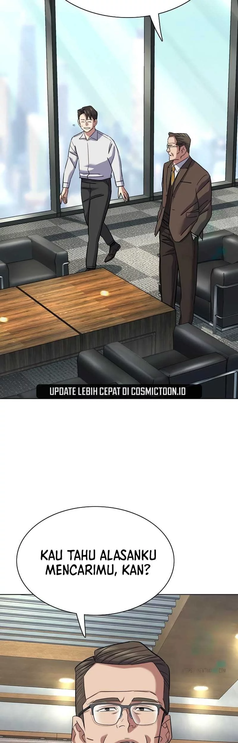 Chapter 172 - halaman 68