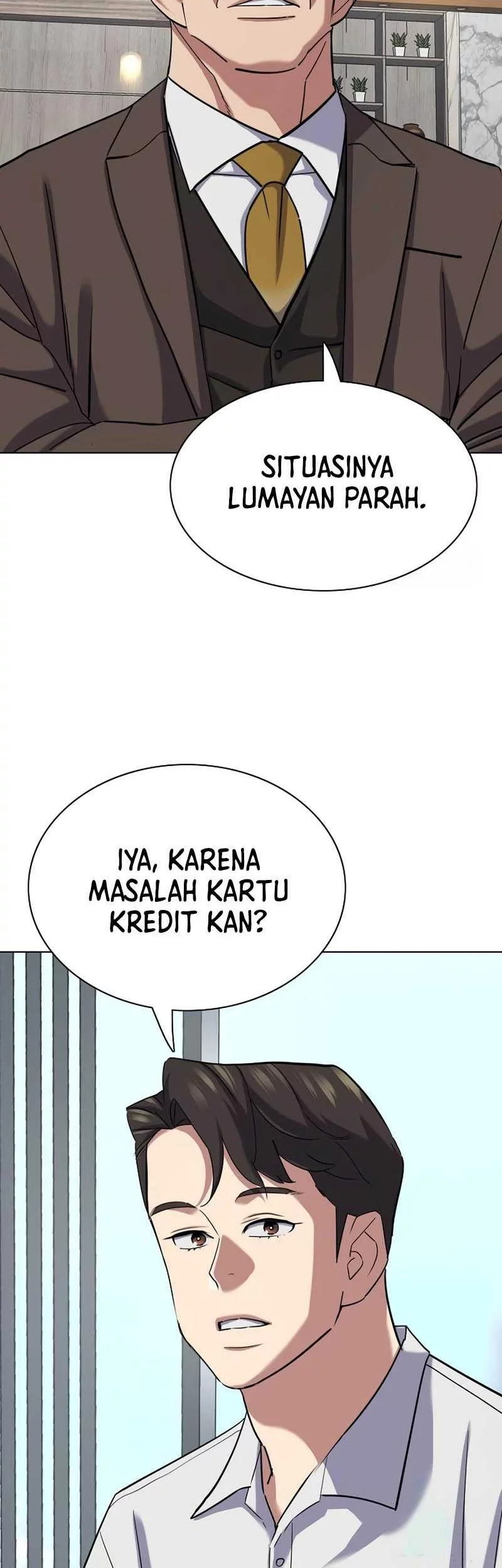 Chapter 172 - halaman 69