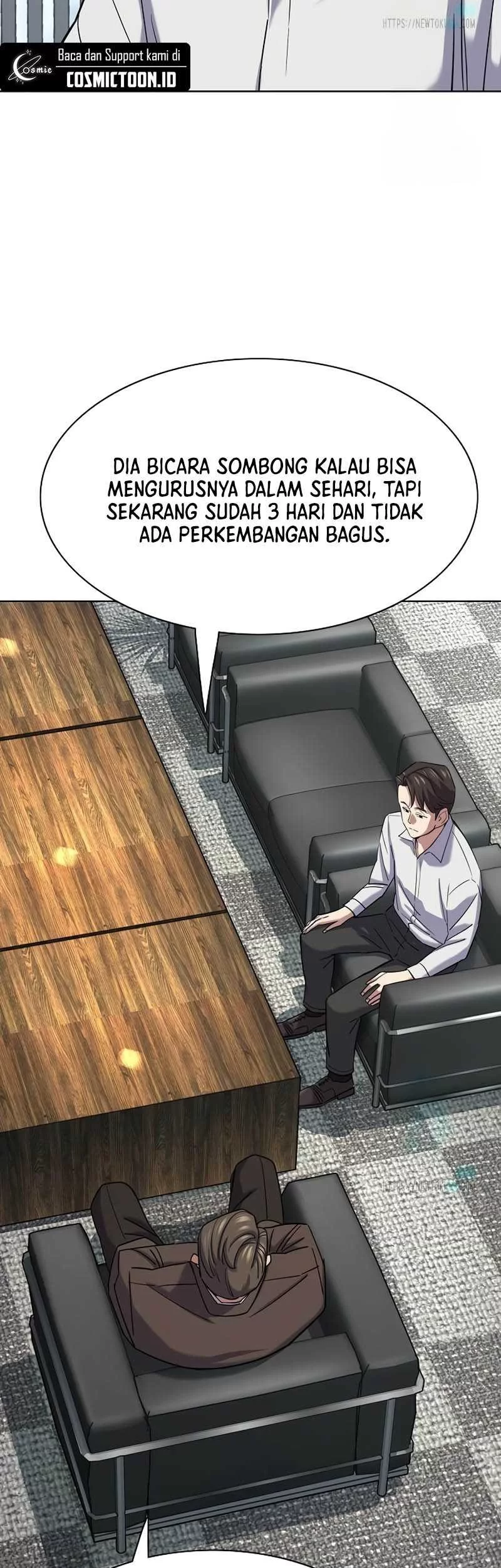 Chapter 172 - halaman 70