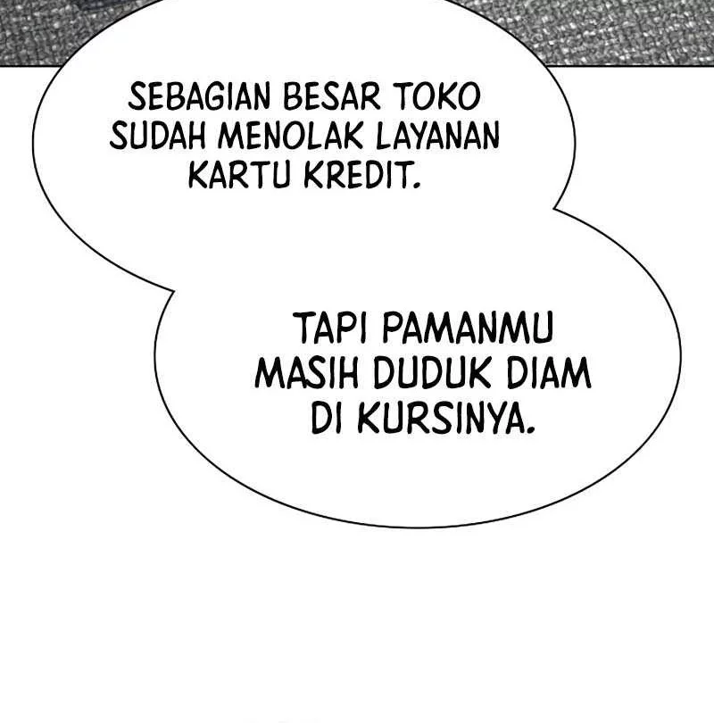 Chapter 172 - halaman 71