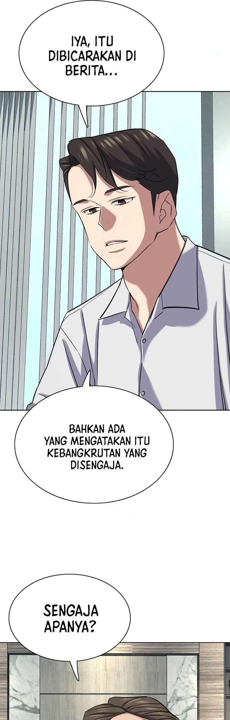 Chapter 172 - halaman 72