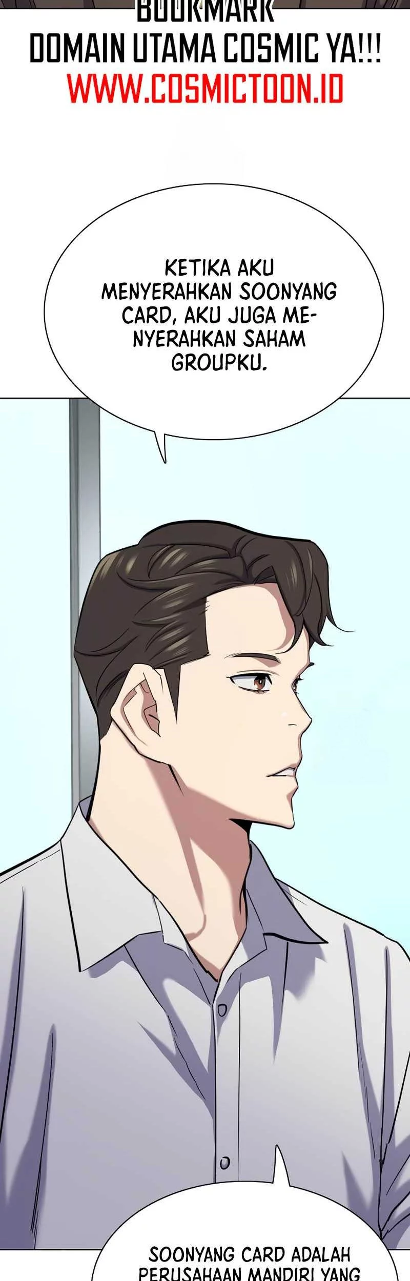 Chapter 172 - halaman 75